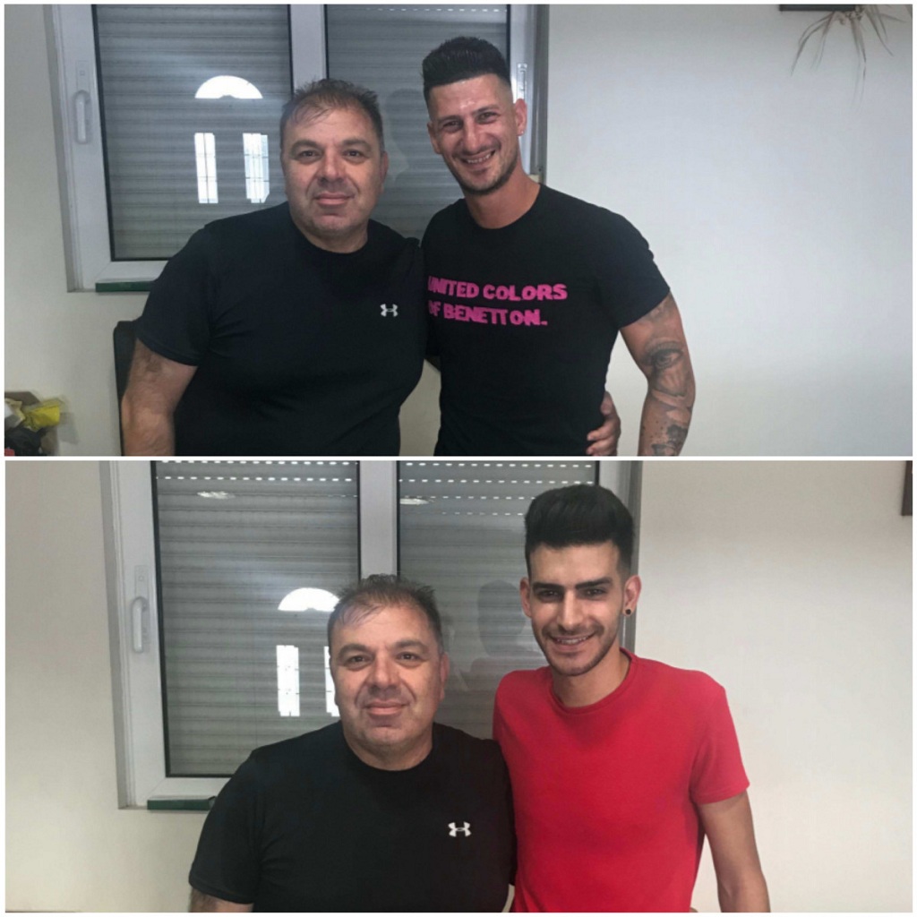 ΚΛΕΟΒΟΥΛΟΣ