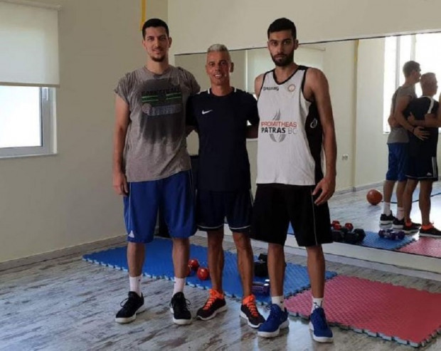ΣΚΟΥΦΗΣ ΚΕΦΑΛΑΣ