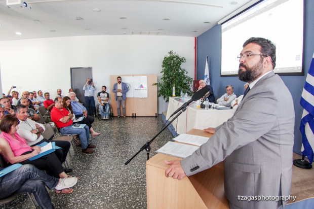ΒΑΣΙΛΕΙΑΔΗΣ ΙΣΤΙΟΠΛΟΙΑ