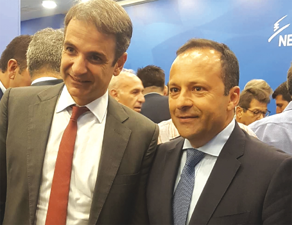 ΠΑΠΠΟΥ ΜΗΤΣΟΤΑΚΗΣ