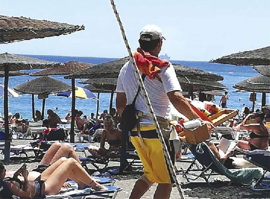 ΠΑΡΑΛΙΕΣ ΜΙΚΡΟΠΩΛΗΤΕΣ2