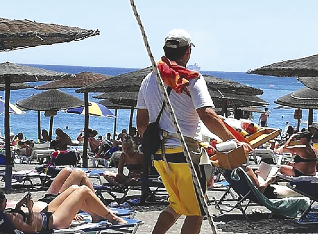 ΠΑΡΑΛΙΕΣ ΜΙΚΡΟΠΩΛΗΤΕΣ2