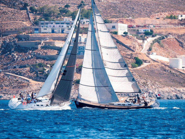 ΡΟΔΟΣ ΚΑΠ