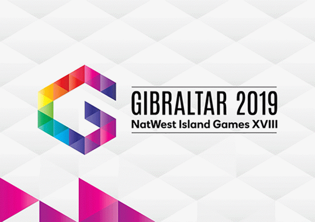 ISLAND GAMES