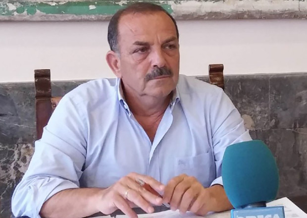 Χατζηδιάκος