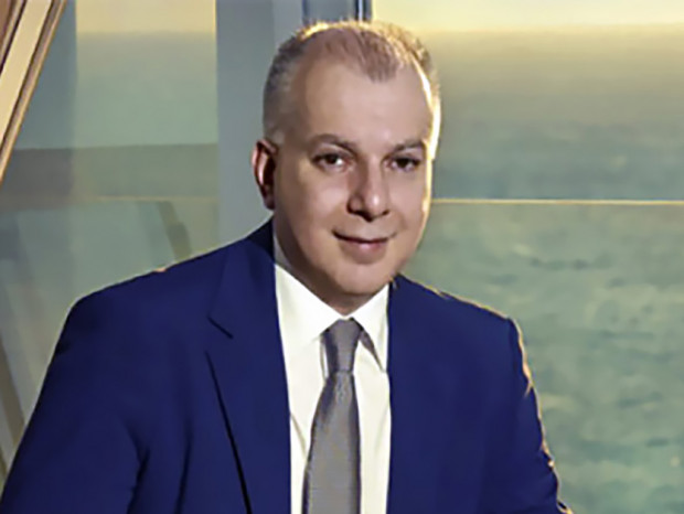 ΑΝΤΩΝΗΣ ΚΑΜΠΟΥΡΑΚΗΣ7