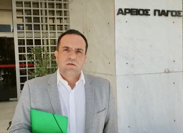 Κωνσταντίνος Κουκάς