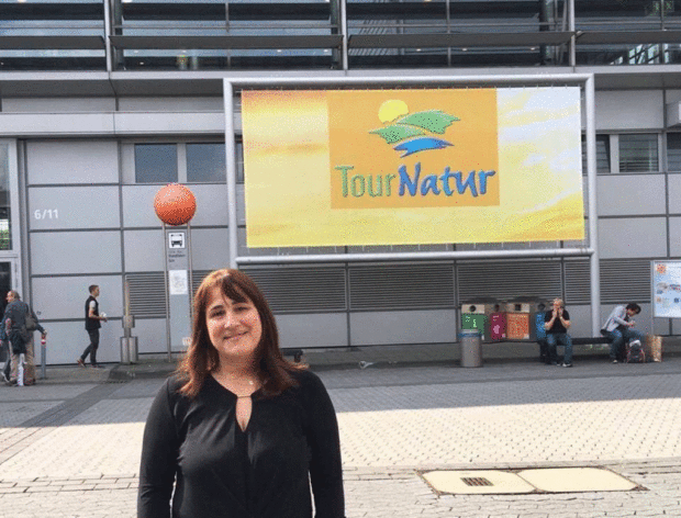 TOUR NATUR