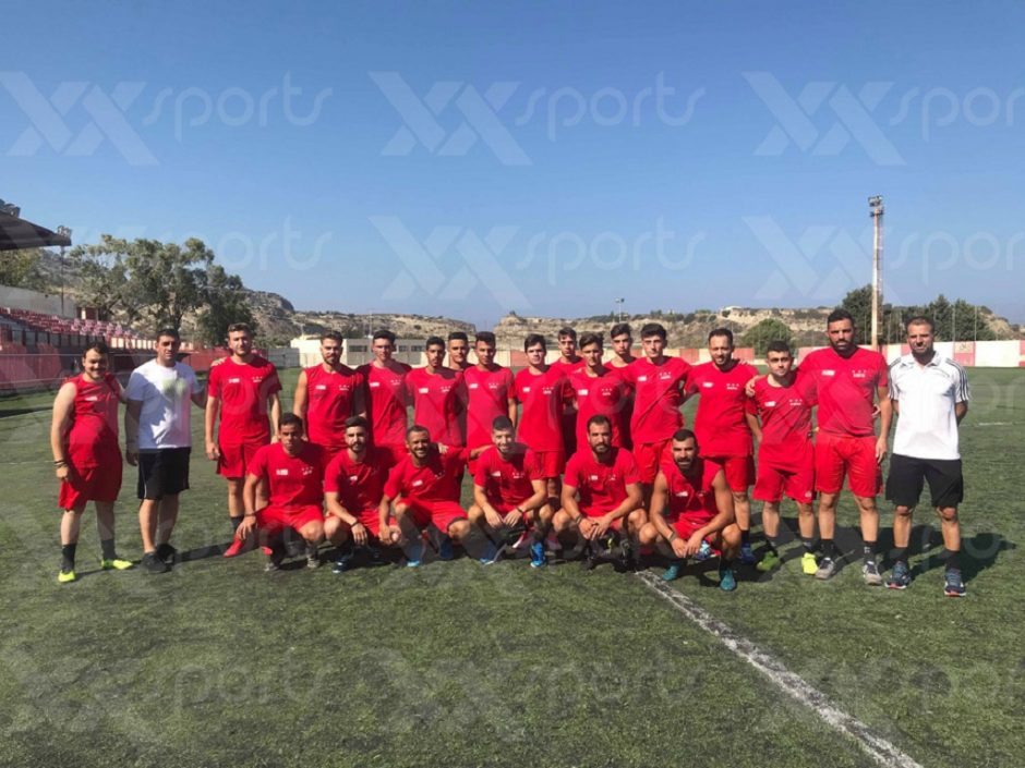 ΑΕΡΑ