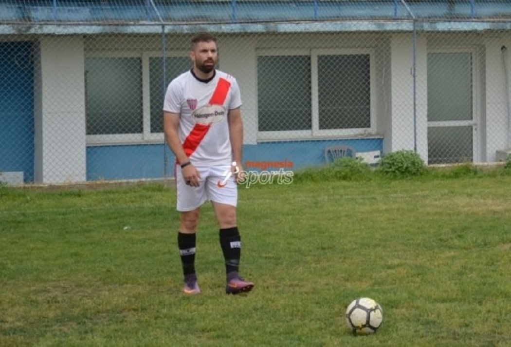 ΑΝΑΓΕΝΝΗΣΗ ΑΣΦΕΝΔΙΟΥ