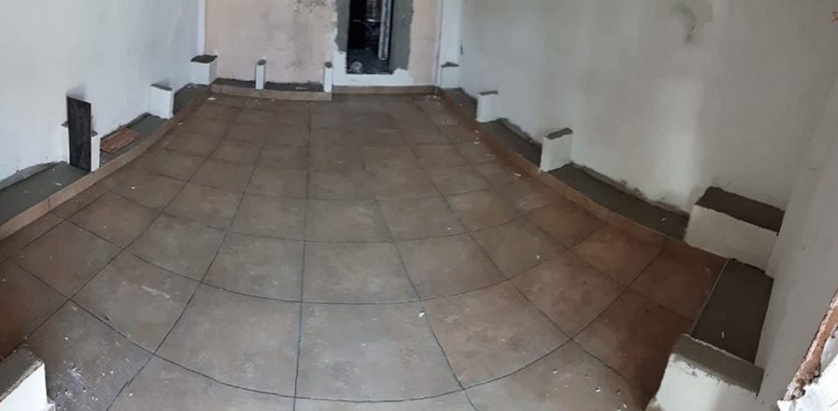 ΔΟΞΑ ΨΙΝΘΟΥ