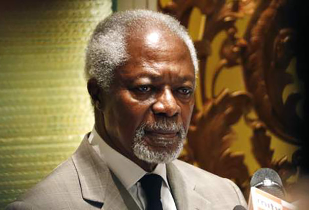 kofiannan-708