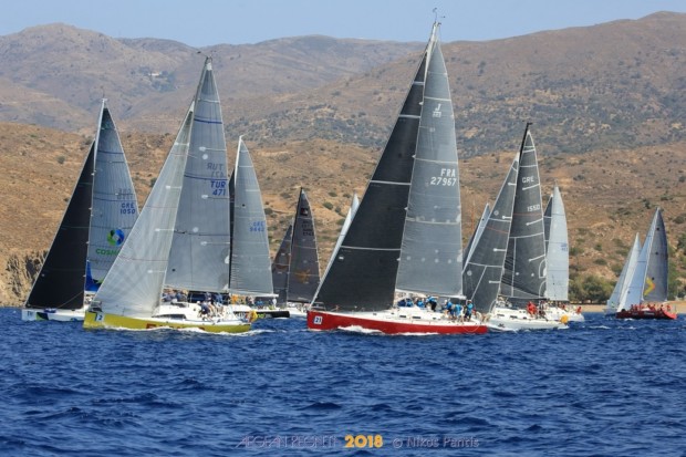 ΡΕΓΚΑΤΑ