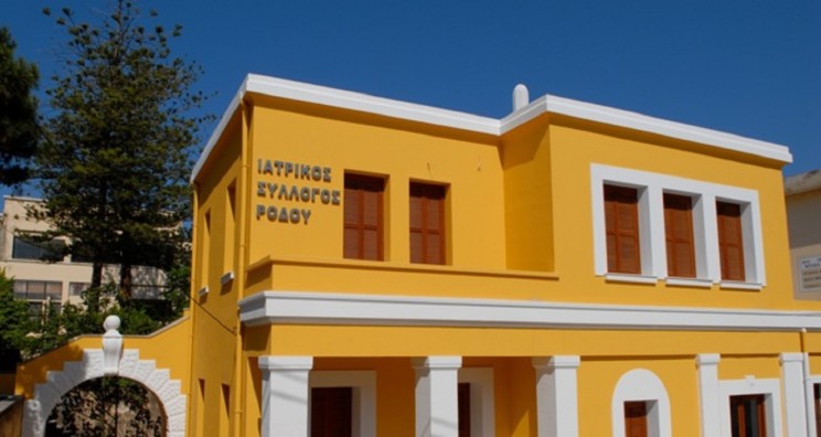 αλιεύονται έχοντας γκέι σεξ πορνό