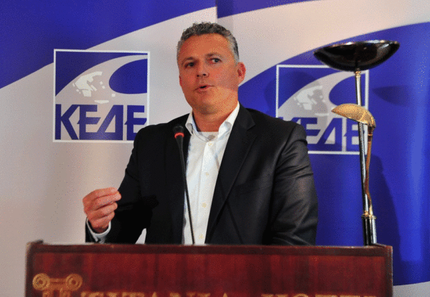 Μάγγος
