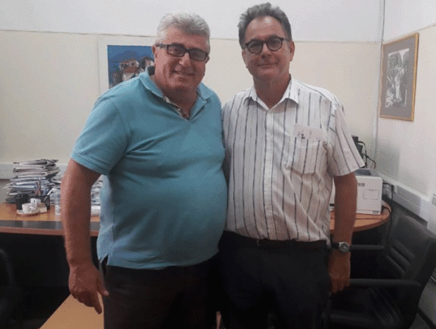 Ζαννετίδης