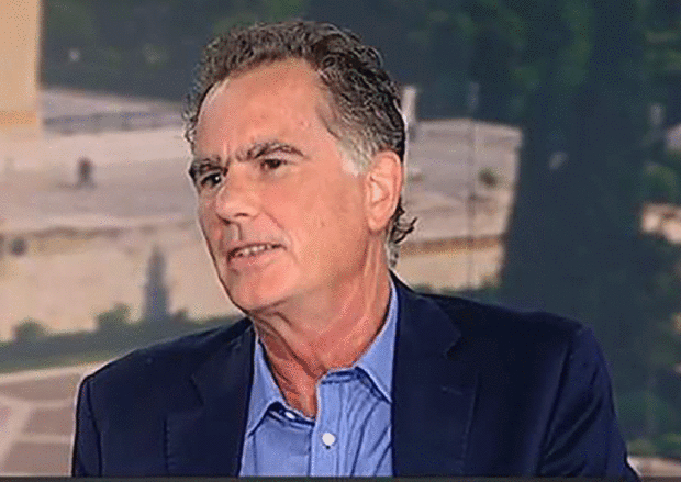 Ν. Παπανδρέου