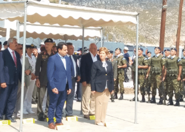 ΣΑΝΤΟΡΙΝΙΟΣ