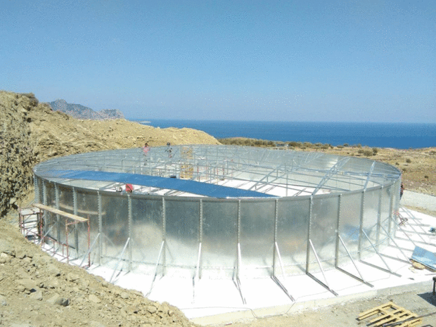 ΕΡΓΑ