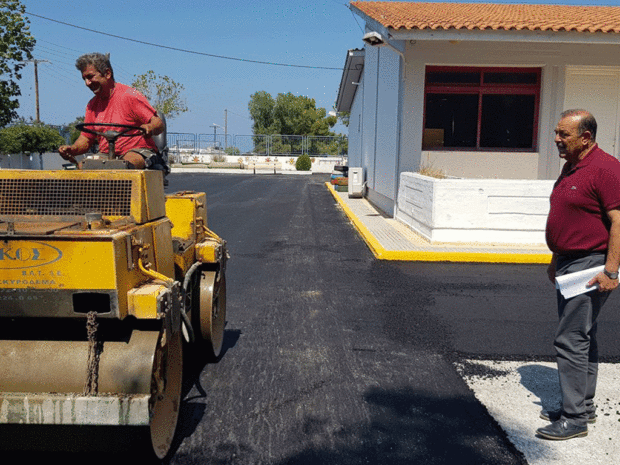 ΧΑΤΖΗΔΙΑΚΟΣ