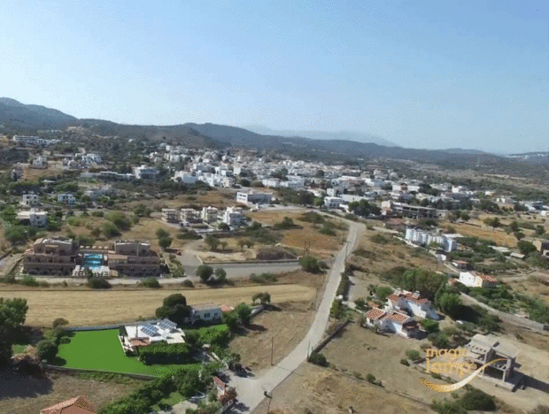 ΓΕΝΝΑΔΙ