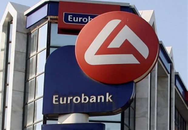 EUROBANK
