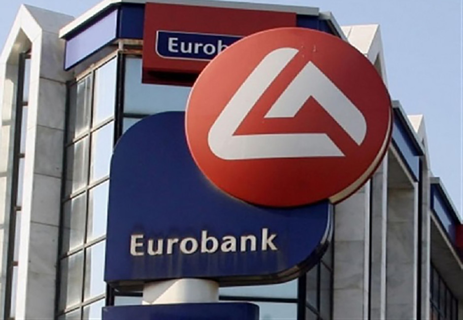 EUROBANK