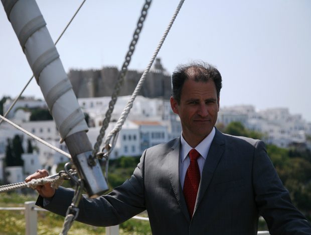 ΚΑΜΙΤΣΗΣ ΓΕΩΡΓΙΟΣ ΦΩΤΟ ΑΝΕΜΟΜΥΛΟΙ