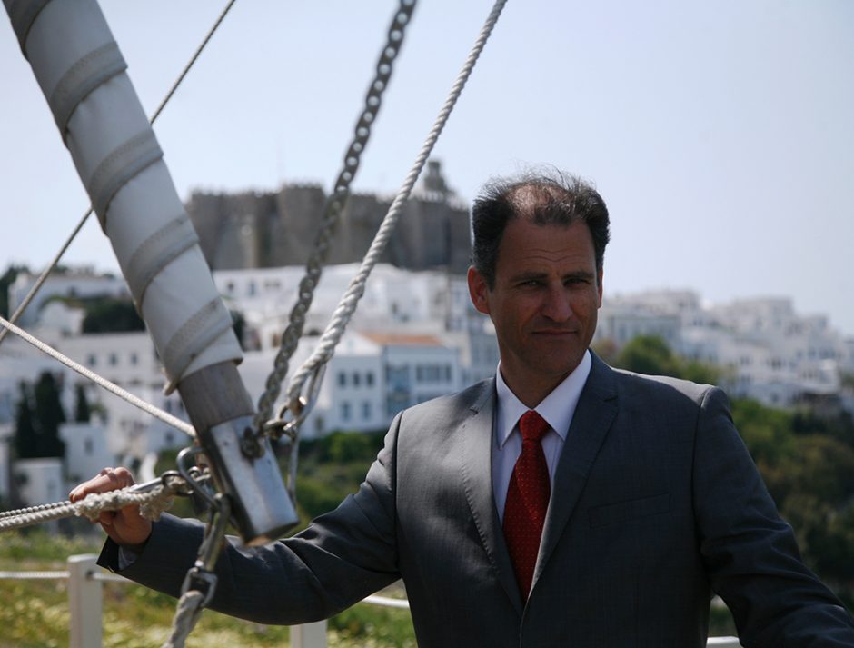 ΚΑΜΙΤΣΗΣ ΓΕΩΡΓΙΟΣ ΦΩΤΟ ΑΝΕΜΟΜΥΛΟΙ