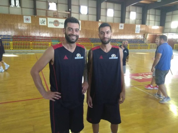 ΣΚΟΥΦΗΣ
