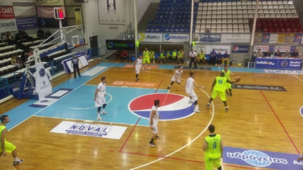 ΚΑΛΛΙΘΕΑ ΑΓΙΑ ΠΑΡΑΣΚΕΥΗ