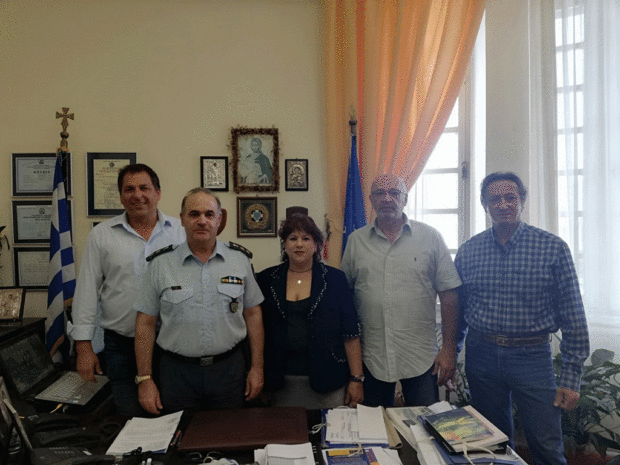 ΟΕΒΕΔ