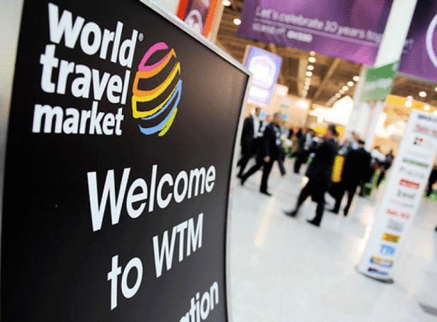 WTM