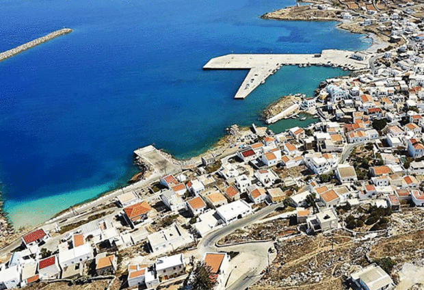 Κάσος