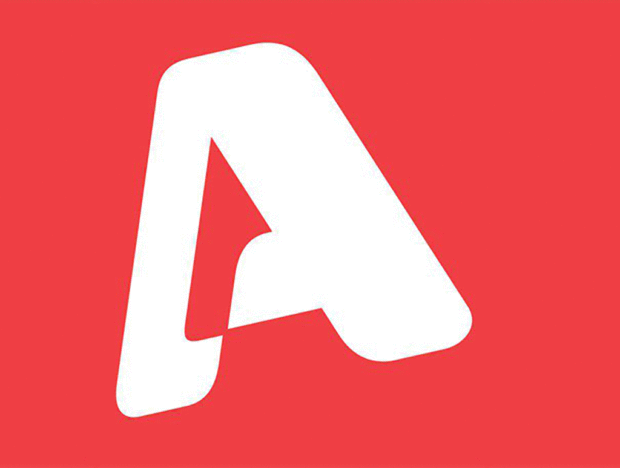 Alpha