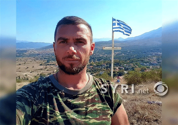 Κατσίφας