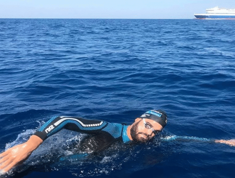 Χρυσικόπουλος