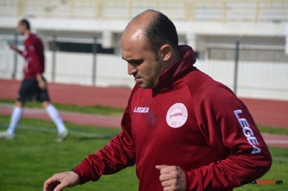 ΑΝΑΓΕΝΝΗΣΗ ΑΣΦΕΝΔΙΟΥ