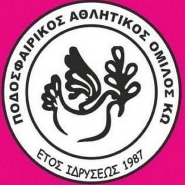 ΠΑΟΚ ΚΩ