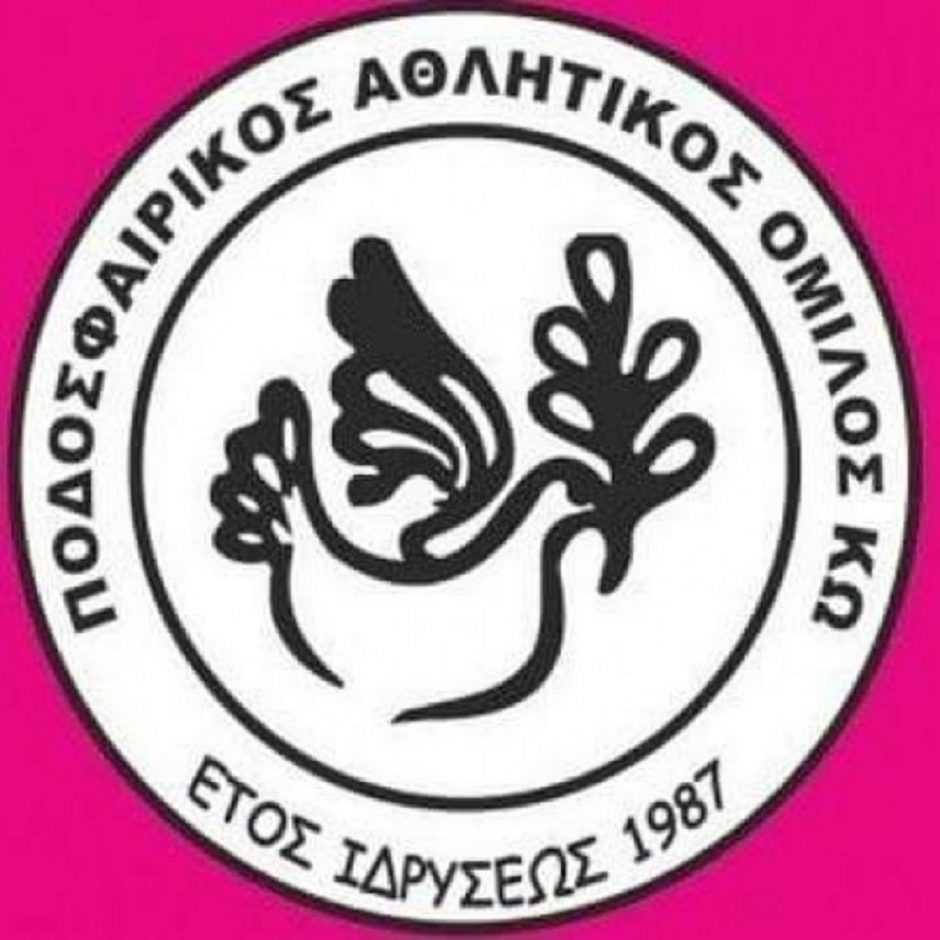 ΠΑΟΚ ΚΩ