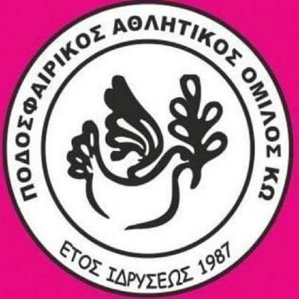 ΠΑΟΚ ΚΩ