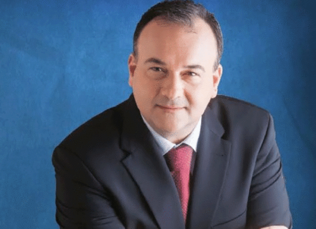 Γιάννης Παππάς