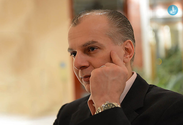 ΚΑΜΠΟΥΡΑΚΗΣ ΑΝΤΩΝΗΣ