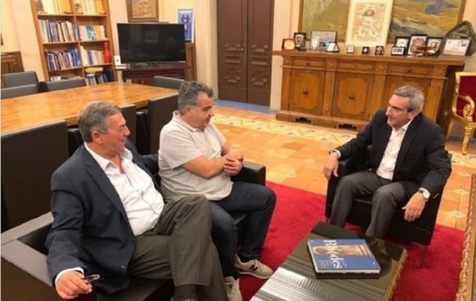 ΕΠΣΔ