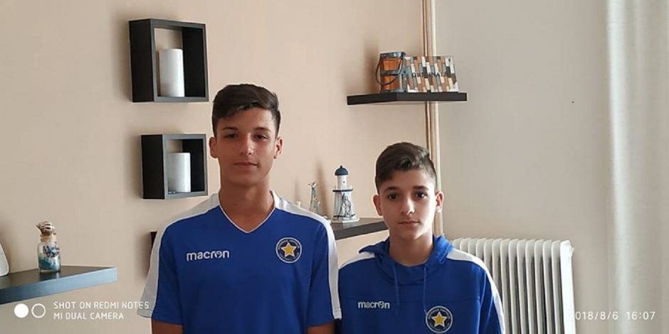 ΕΥΚΛΗΣ