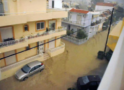 πλημμυρες ιαλυσο