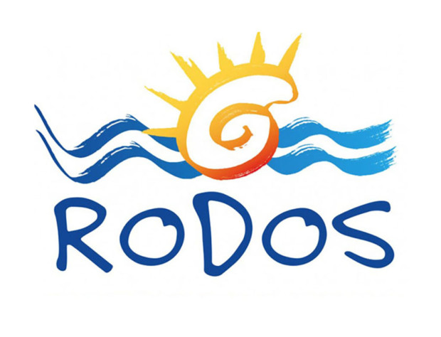 ΠΡΟΤΟΥΡ