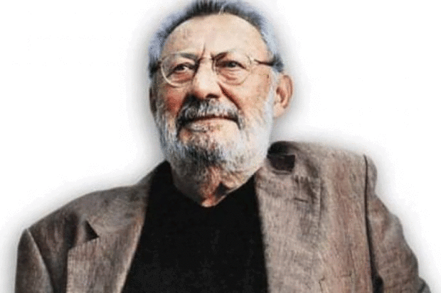 Μοσχιδης