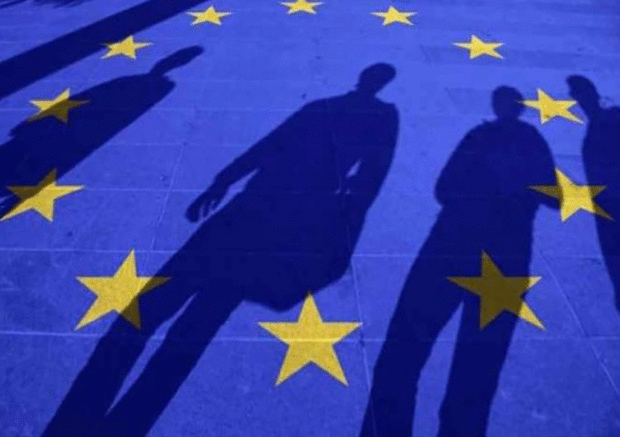 ΕΕ: Κάθε ώρα 7-12 εργαζόμενοι πεθαίνουν από καρκίνο στο χώρο δουλειάς