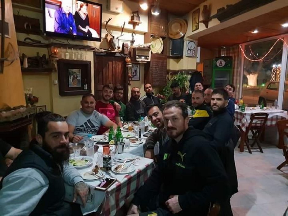 ΑΣΠΙΔΑ ΣΑΛΑΚΟΥ